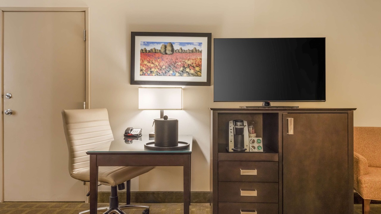 Photo of Bedroom in White Bear Lake