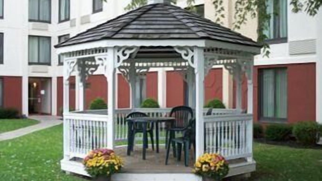 Photo of Outdoor in Watertown