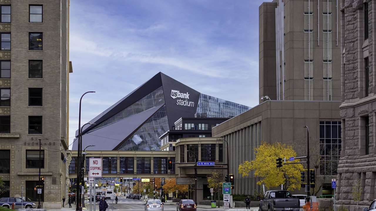 Photo of Others in Downtown West