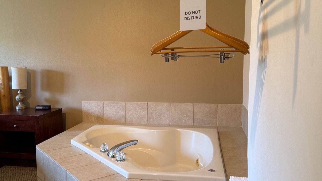 Photo of Bedroom in Nisswa