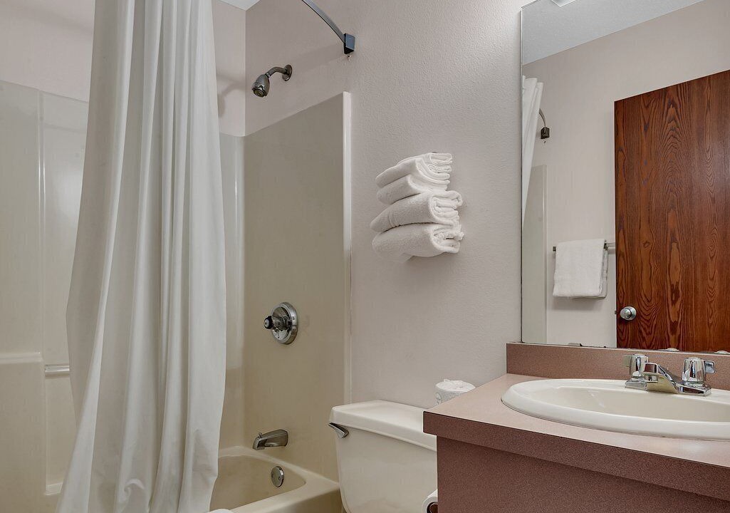 Photo of Bathroom in Nisswa