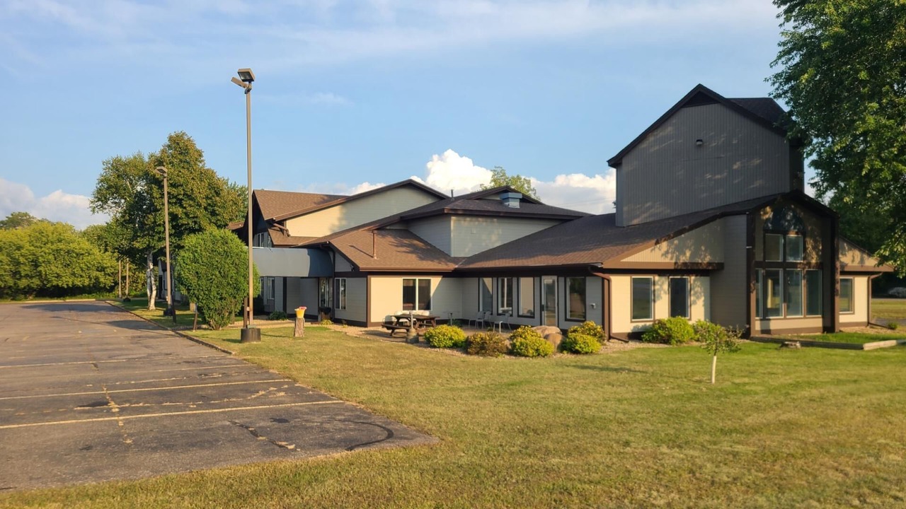 Photo of Outdoor in Nisswa