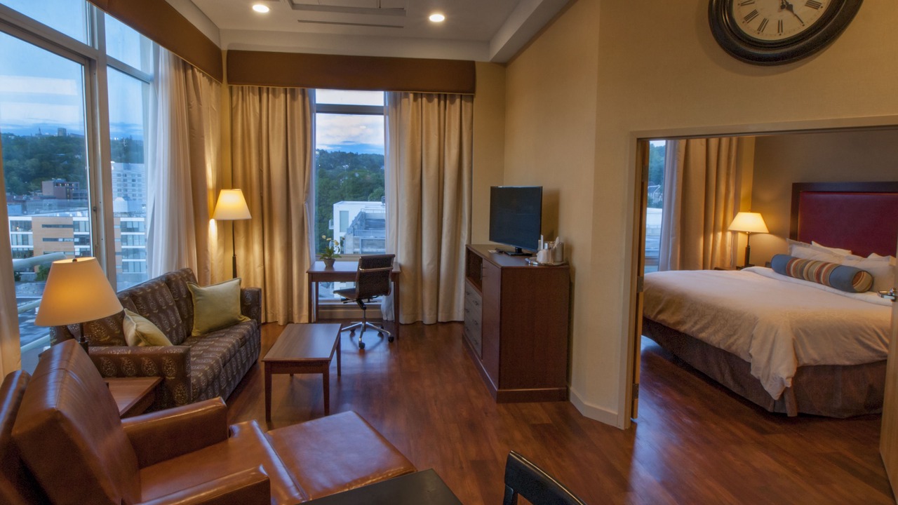 Photo of Livingroom in Ithaca