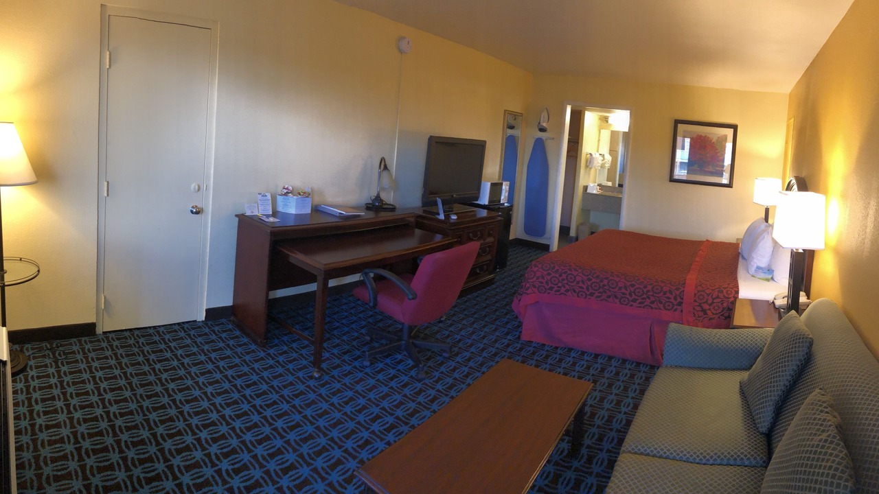 Photo of Livingroom in Southside
