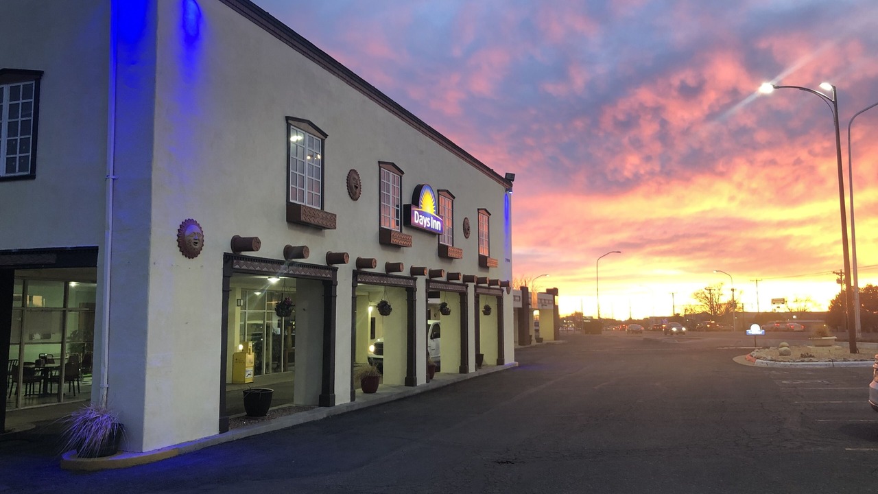 Photo of Outdoor in Southside