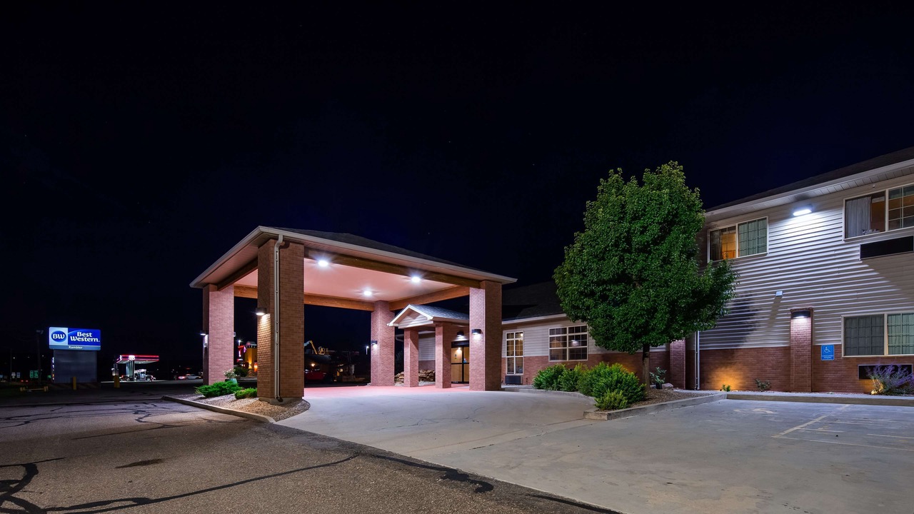 Photo of Outdoor in Walsenburg