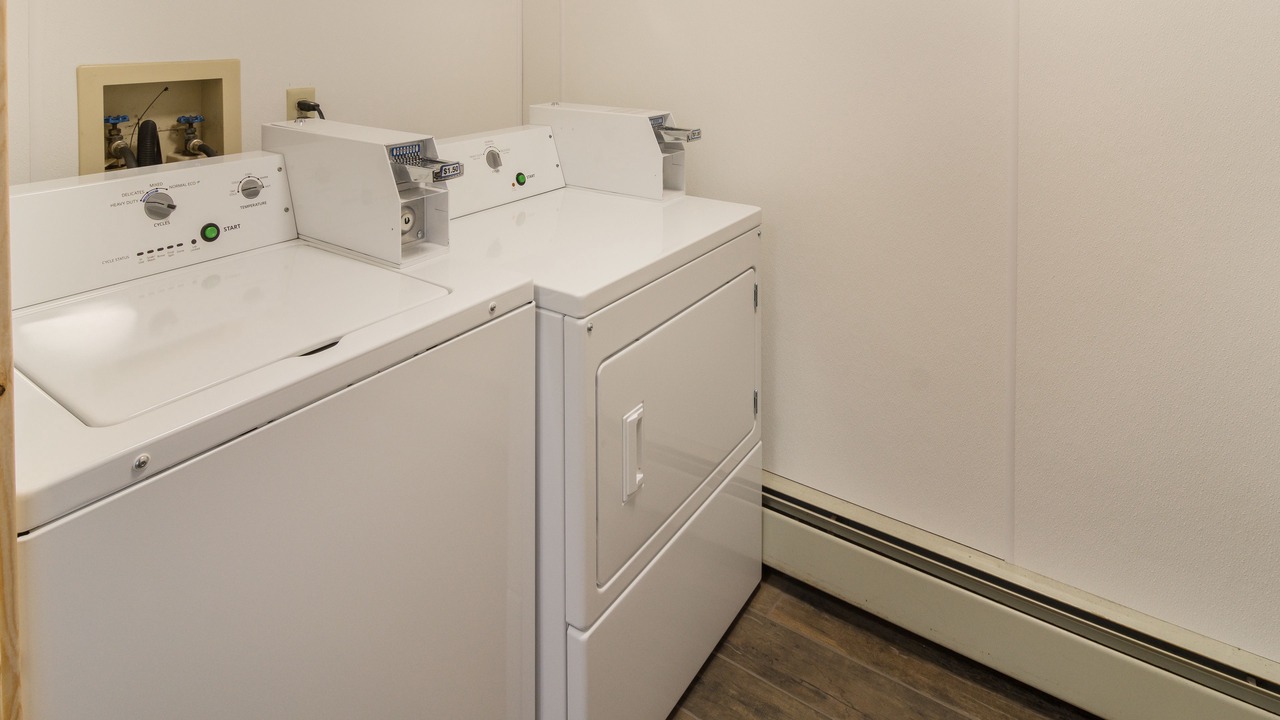 Photo of Bedroom in Billings Park