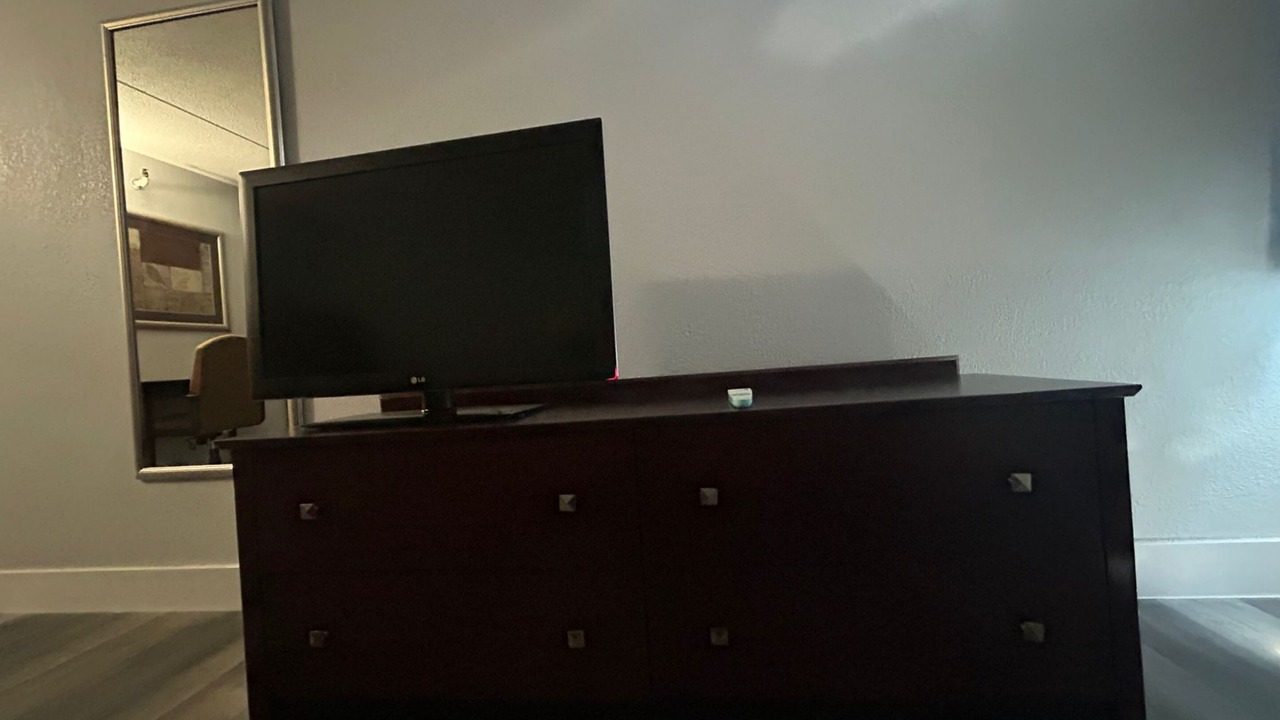 Photo of Bedroom in Roseville