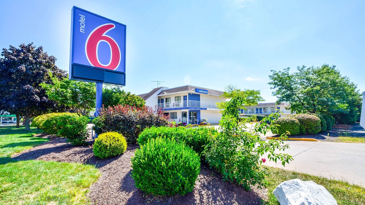 Photo of Outdoor in Windsor Locks