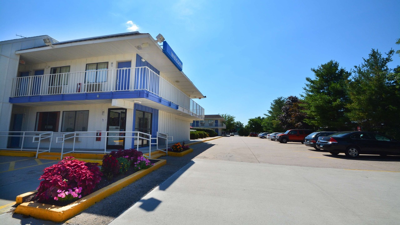 Photo of Outdoor in Windsor Locks