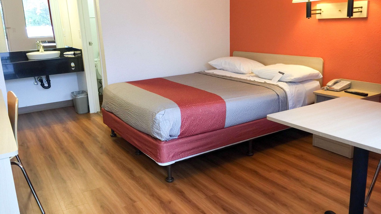 Photo of Bedroom in Roseville