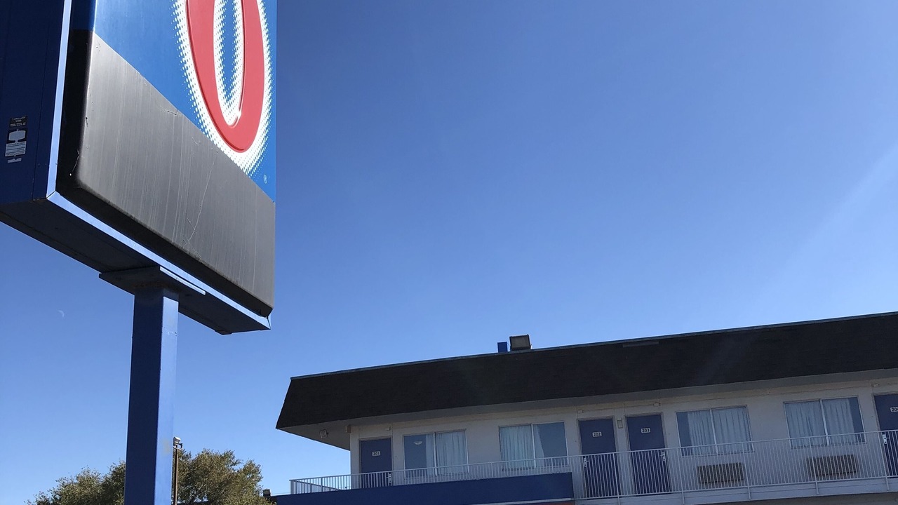 Photo of Outdoor in Santa Rosa
