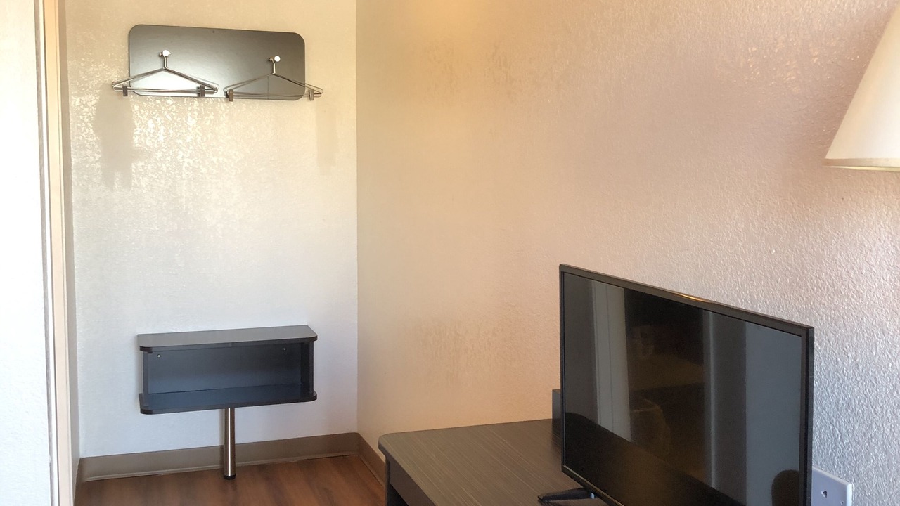 Photo of Bedroom in Santa Rosa