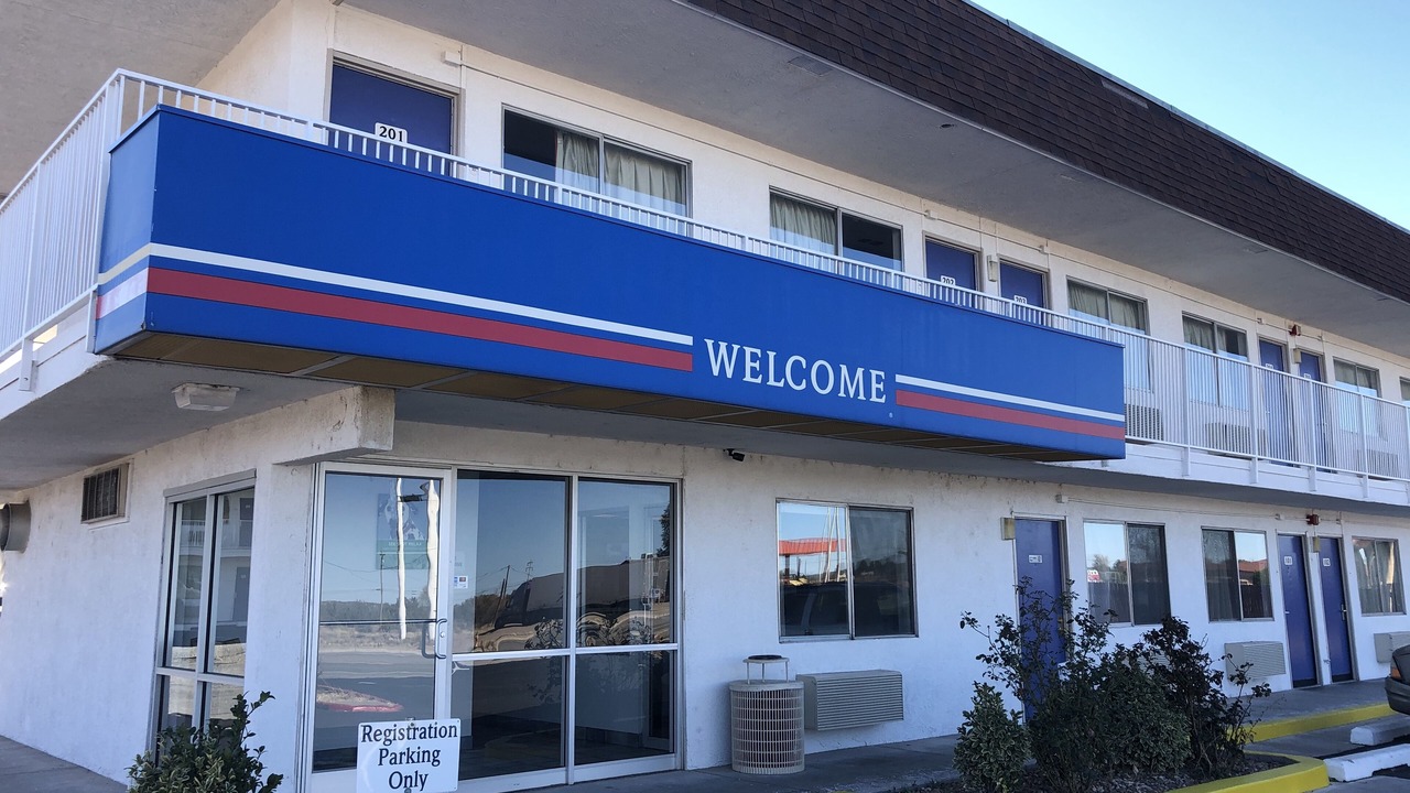Photo of Outdoor in Santa Rosa