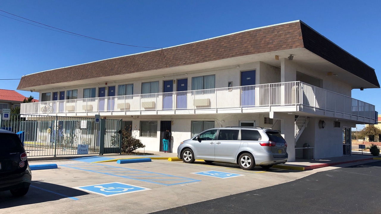 Photo of Outdoor in Santa Rosa