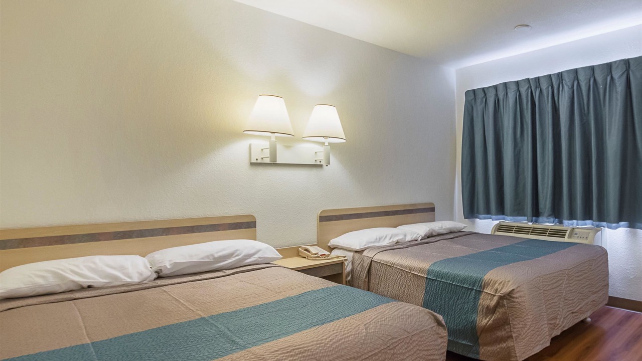 Photo of Bedroom in Rochester