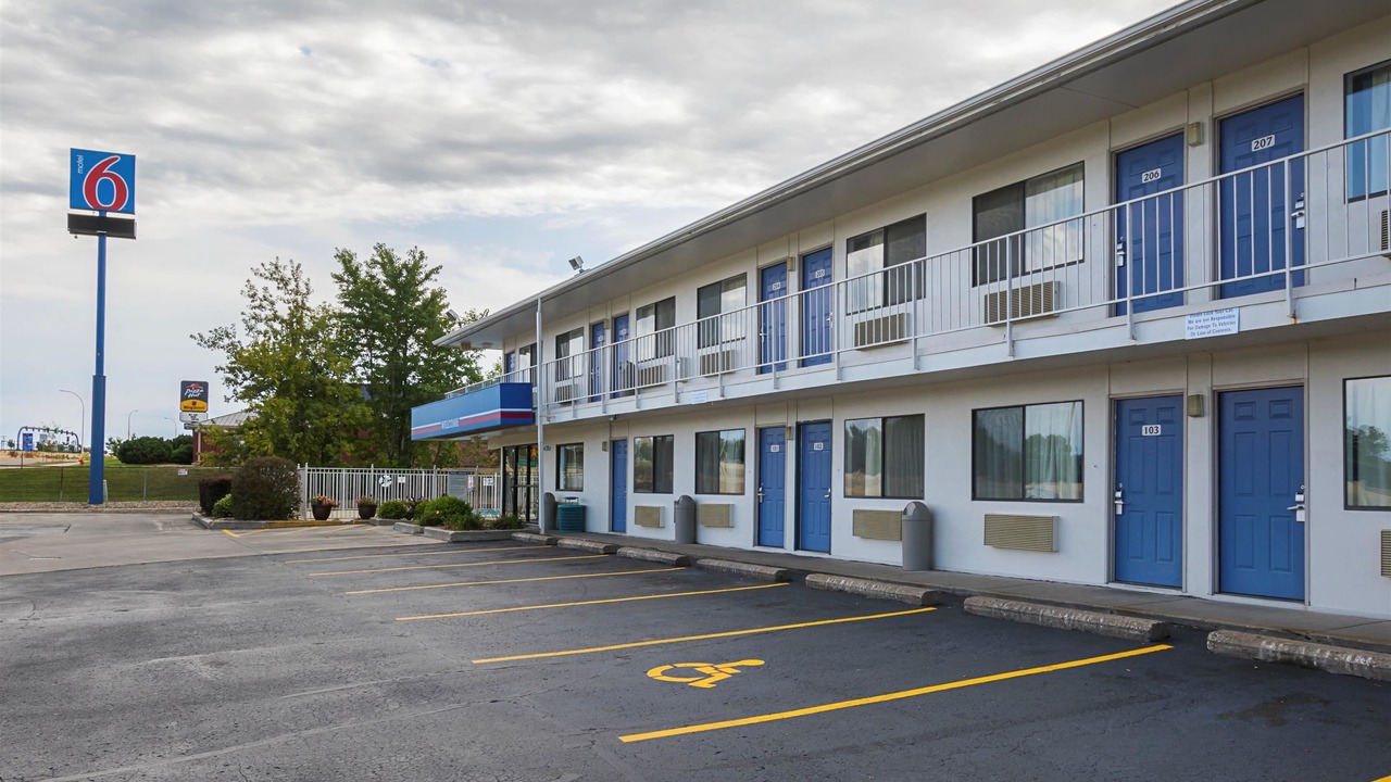 Photo of Outdoor in Rochester
