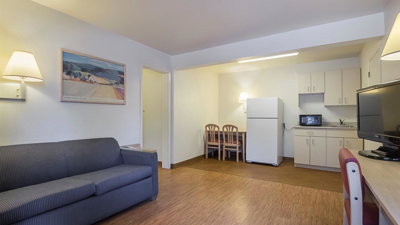 Photo of Bedroom in Rochester