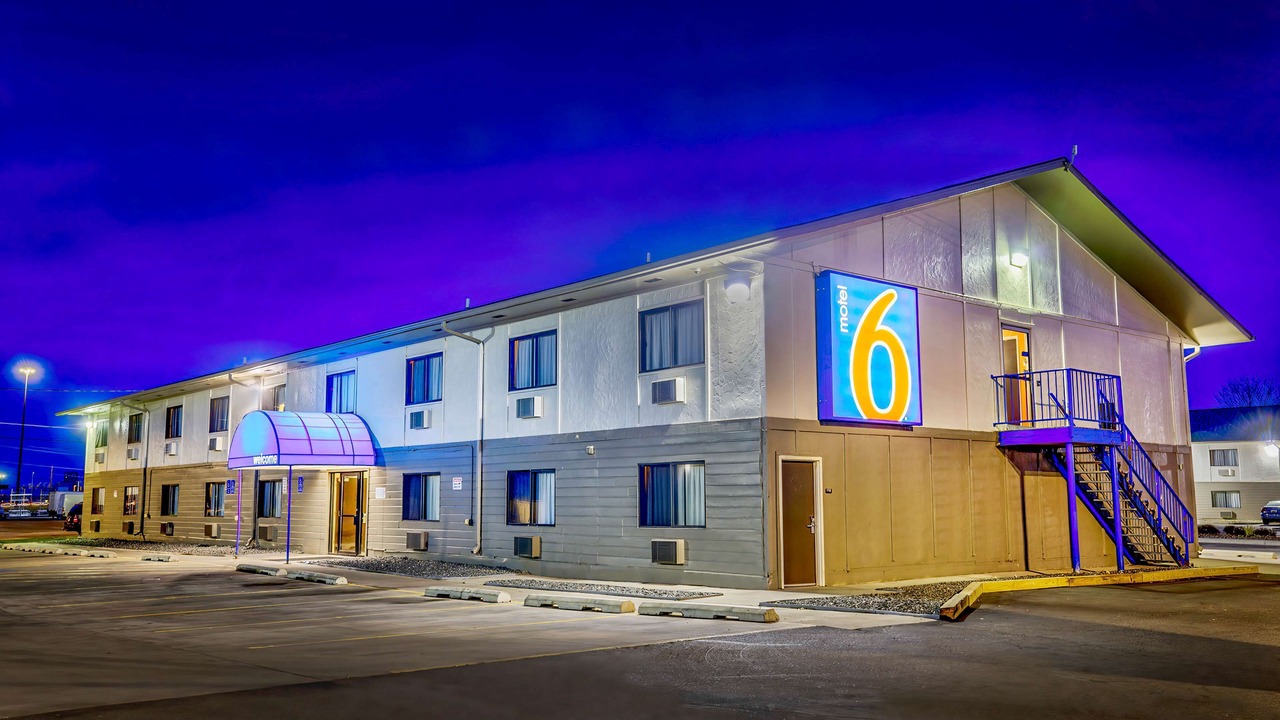 Photo of Outdoor in Duluth