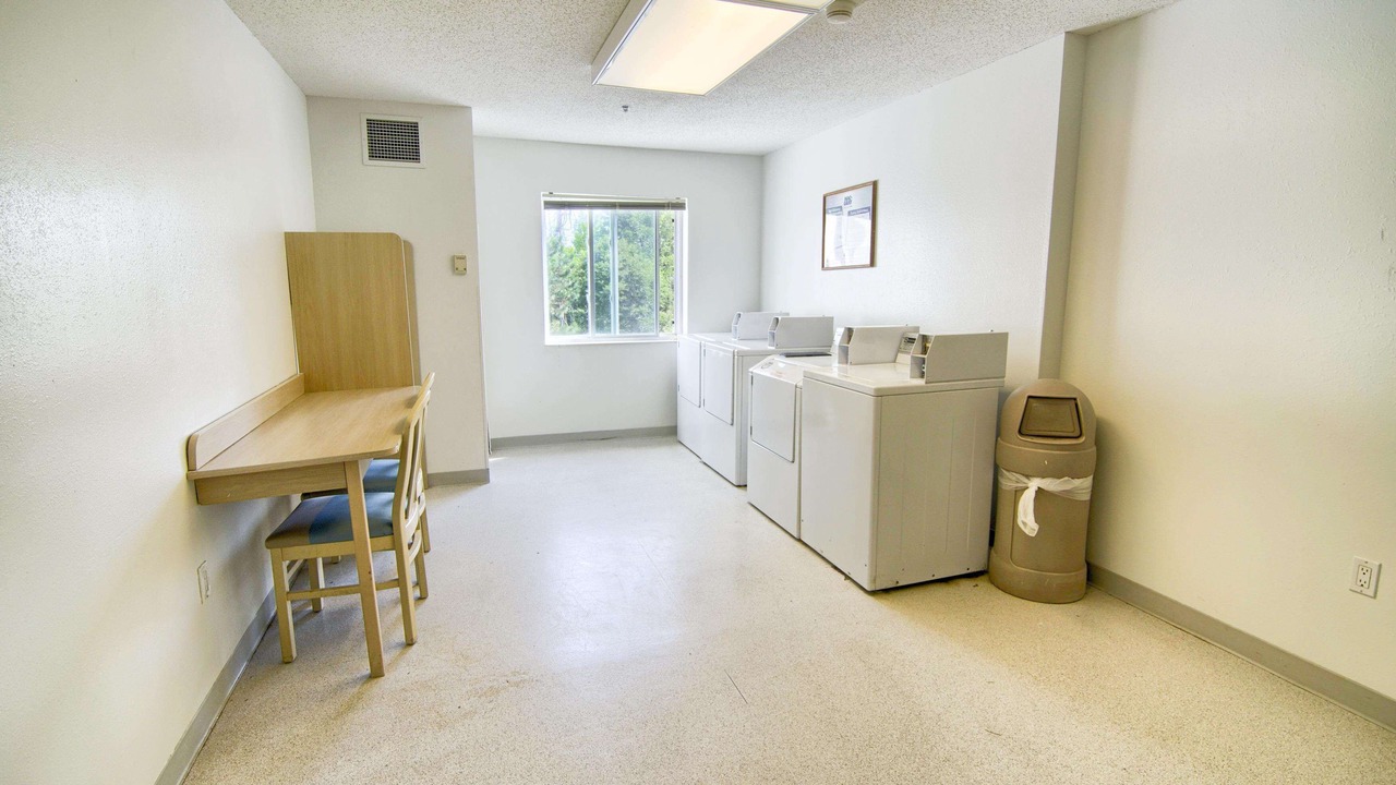 Photo of Bedroom in Portsmouth