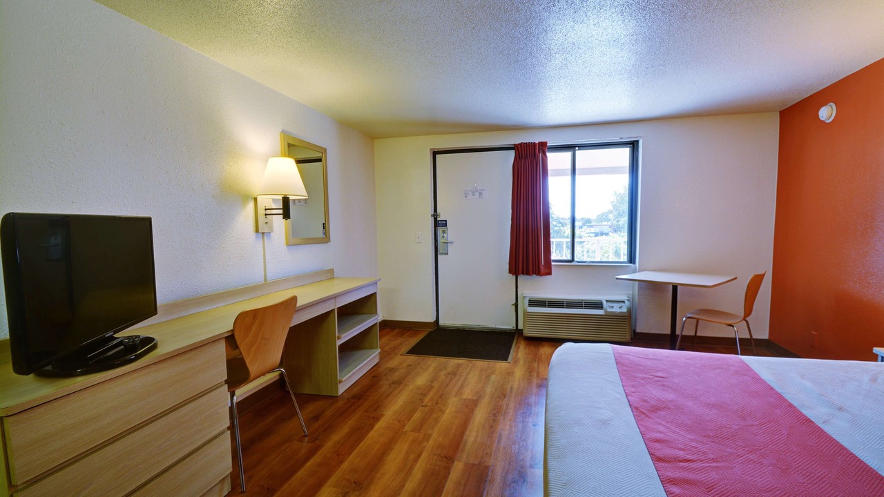 Photo of Bedroom in Chicopee