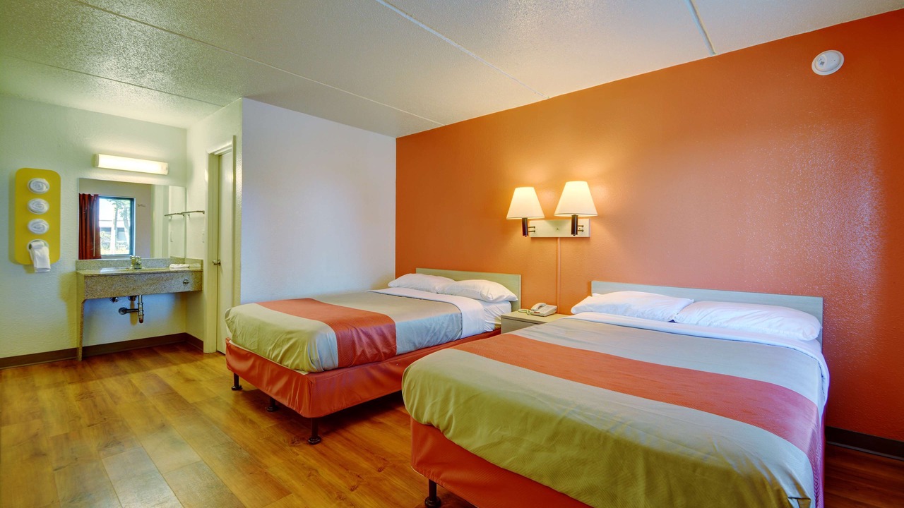 Photo of Bedroom in Chicopee