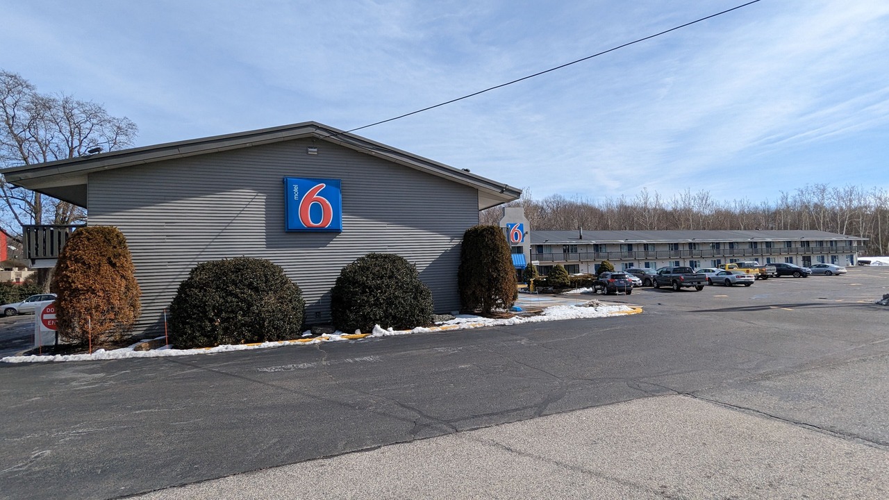 Photo of Outdoor in Leominster