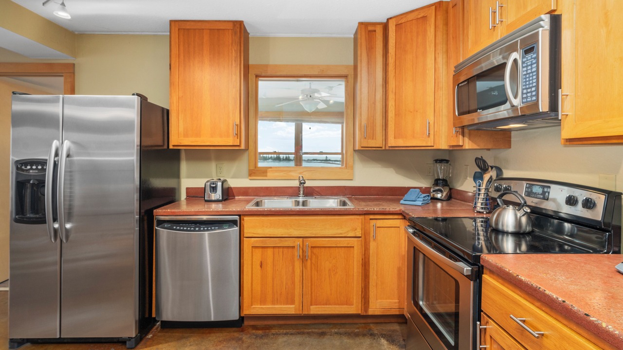 Photo of Outdoor in Grand Marais