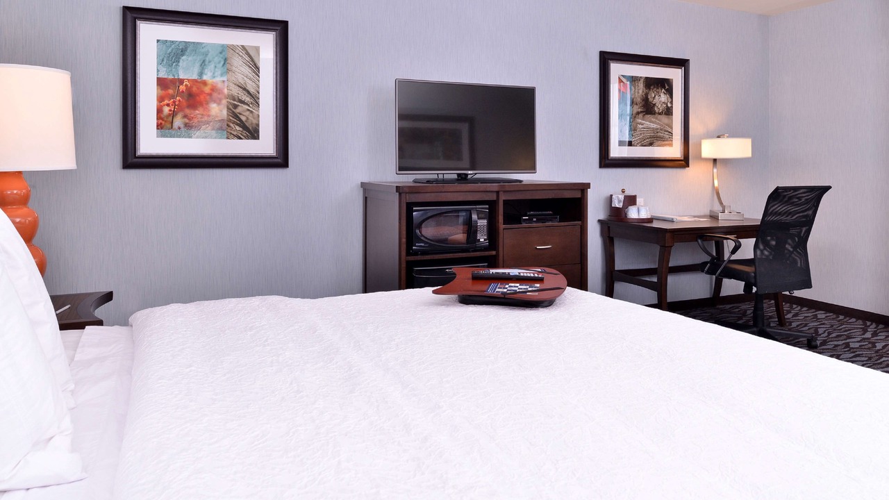 Photo of Bedroom in Potsdam