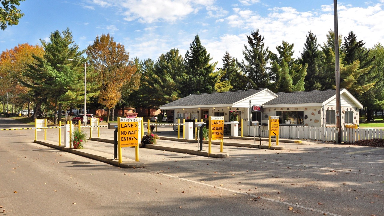 Photo of Outdoor in Plymouth