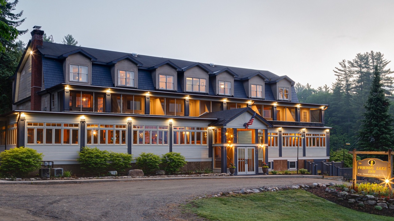 Photo of Outdoor in Chestertown