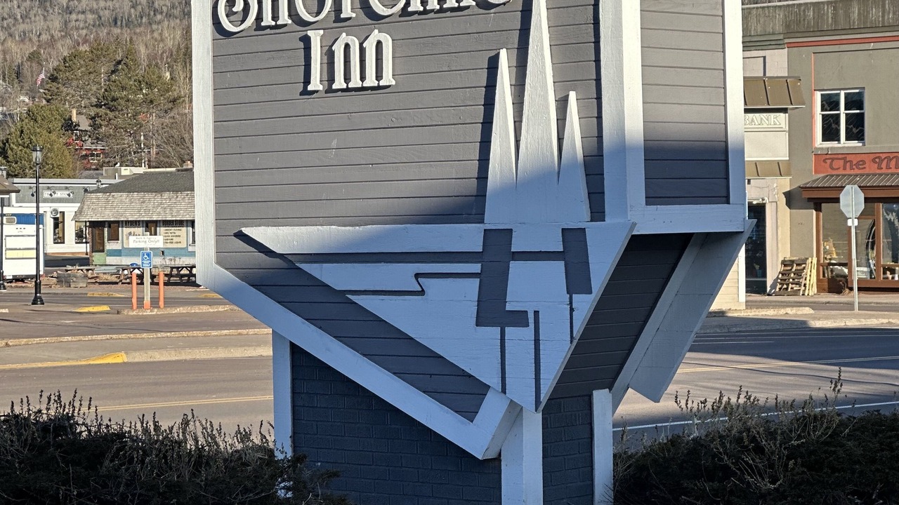 Photo of Outdoor in Grand Marais