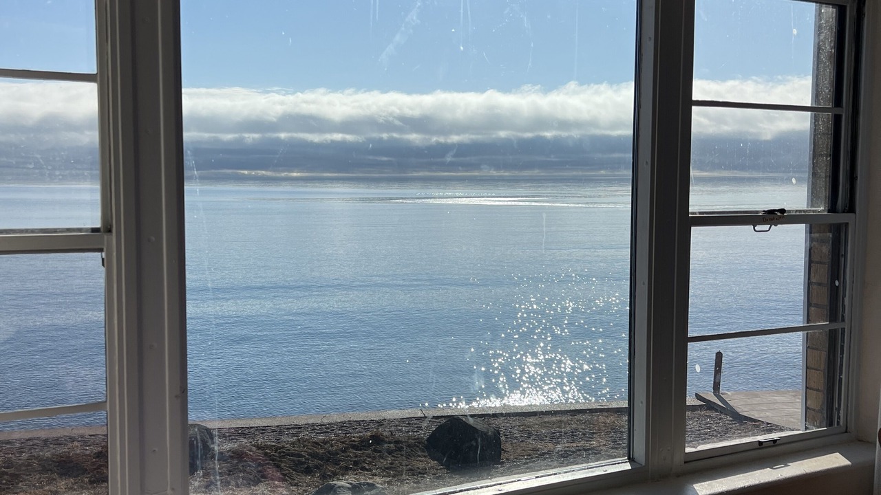 Photo of Others in Grand Marais