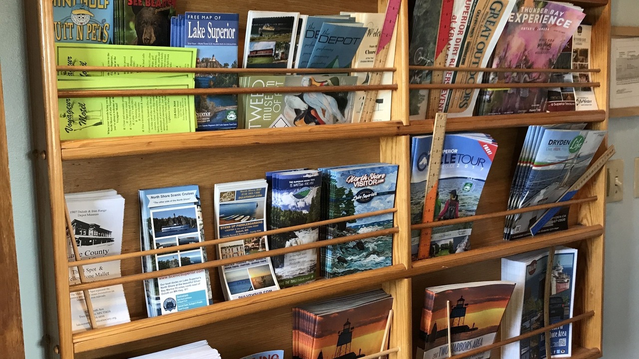 Photo of Others in Two Harbors