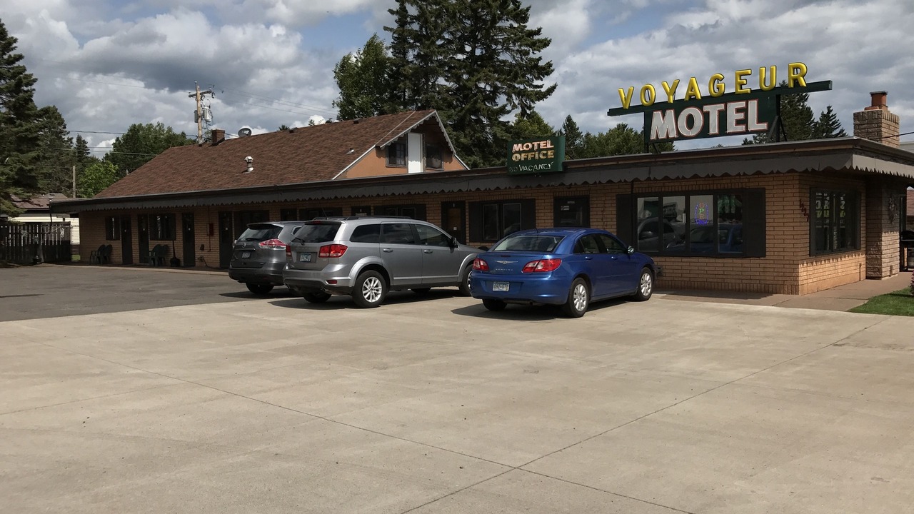 Photo of Outdoor in Two Harbors