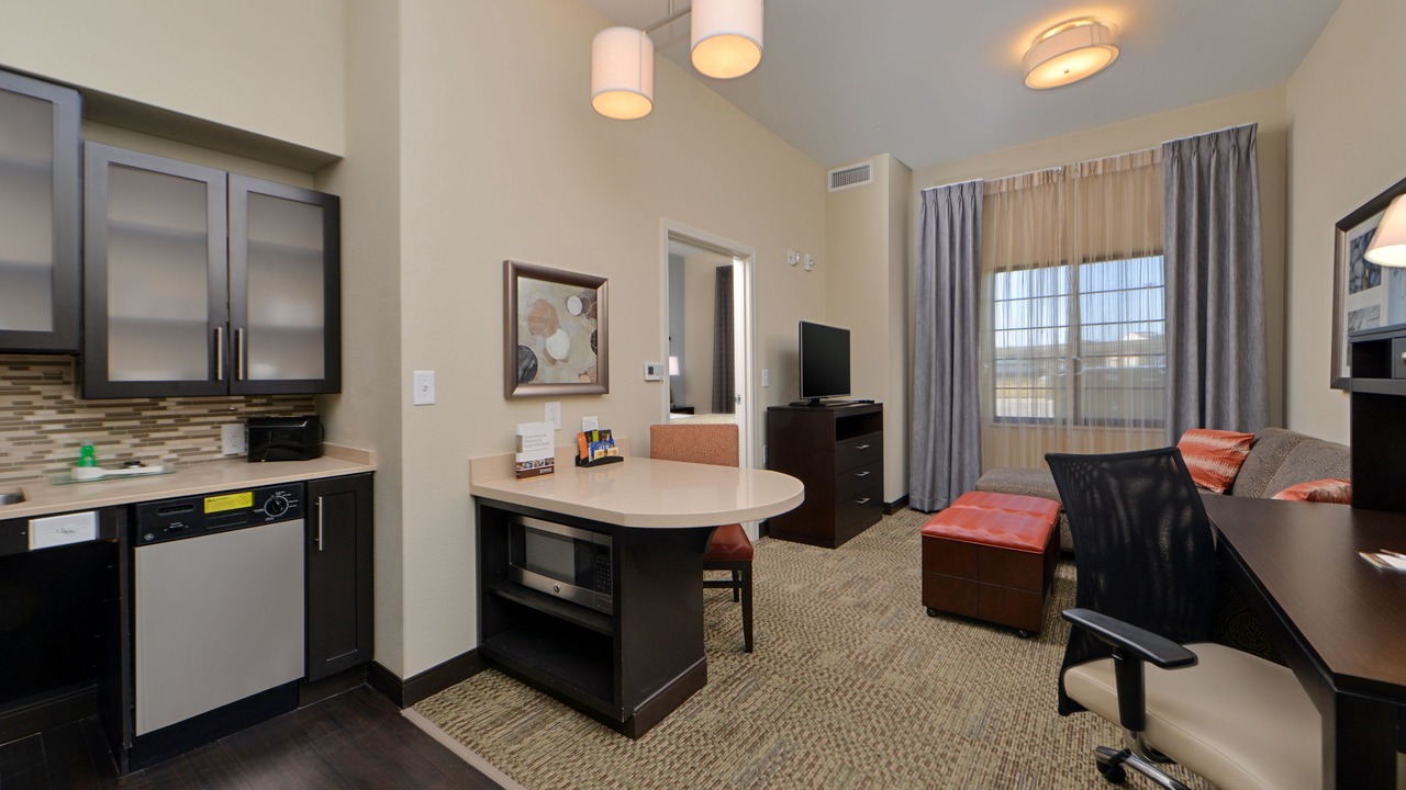 Photo of Bedroom in Rochester