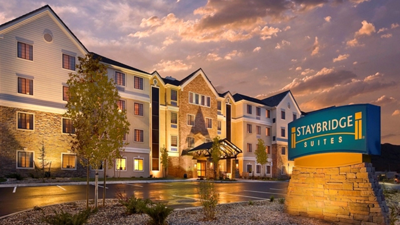 Photo of Outdoor in Rochester