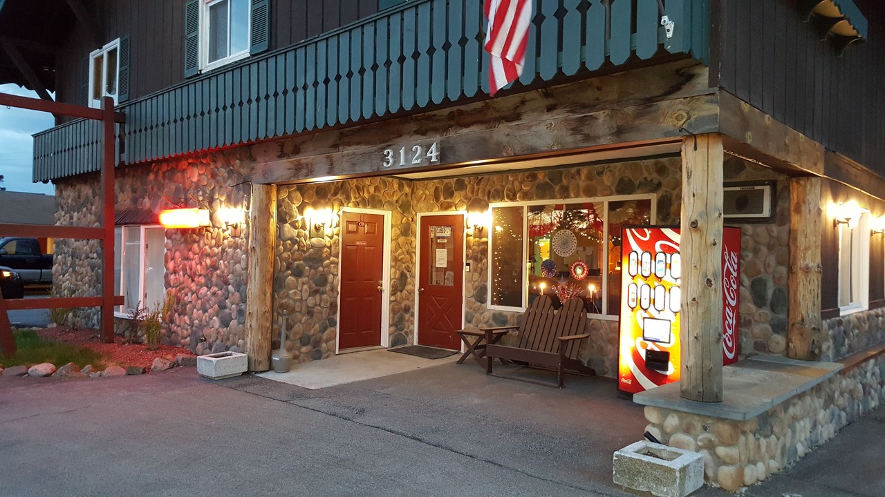 Photo of Outdoor in Old Forge