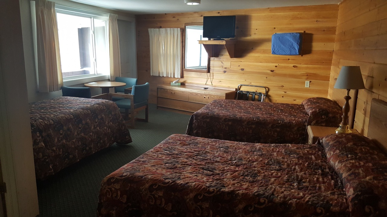 Photo of Outdoor in Old Forge