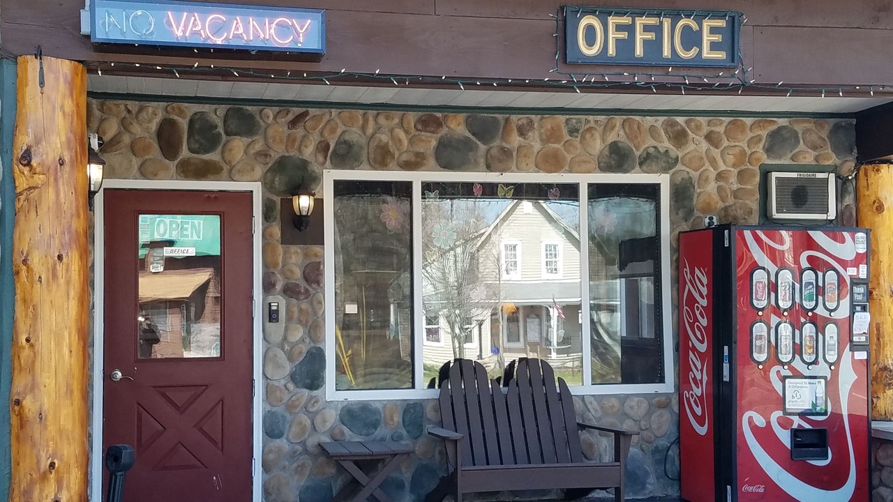 Photo of Outdoor in Old Forge