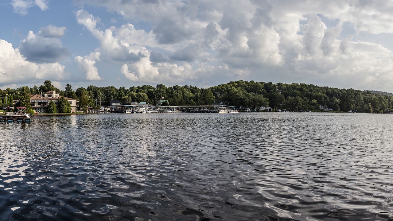 Photo of Others in Saranac Lake