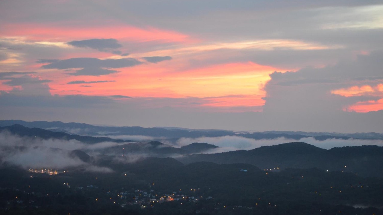 Photo of Others in Bluefield