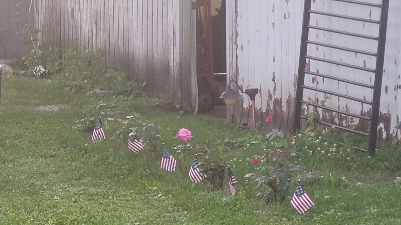 Photo of Outdoor in Thief River Falls