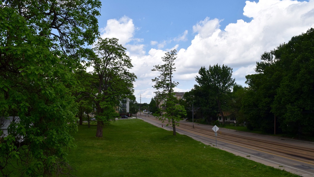 Photo of Outdoor in Nokomis
