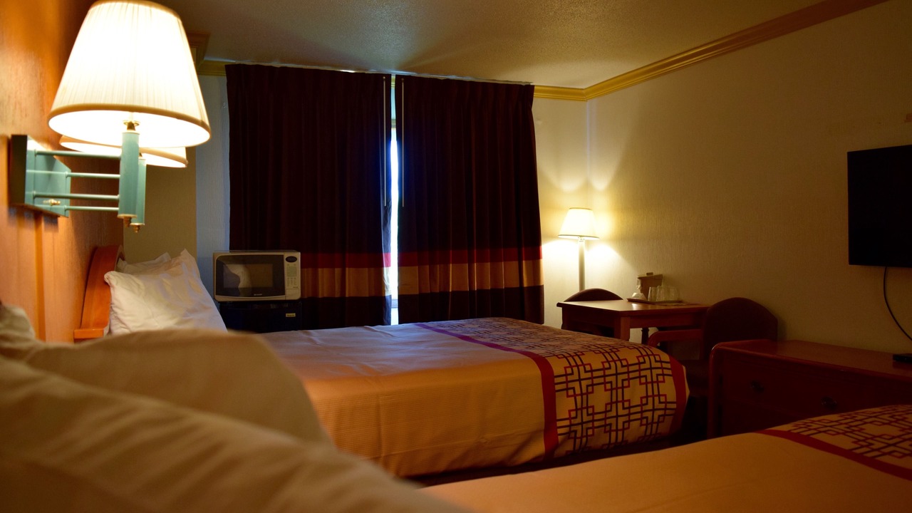 Photo of Bedroom in Nokomis