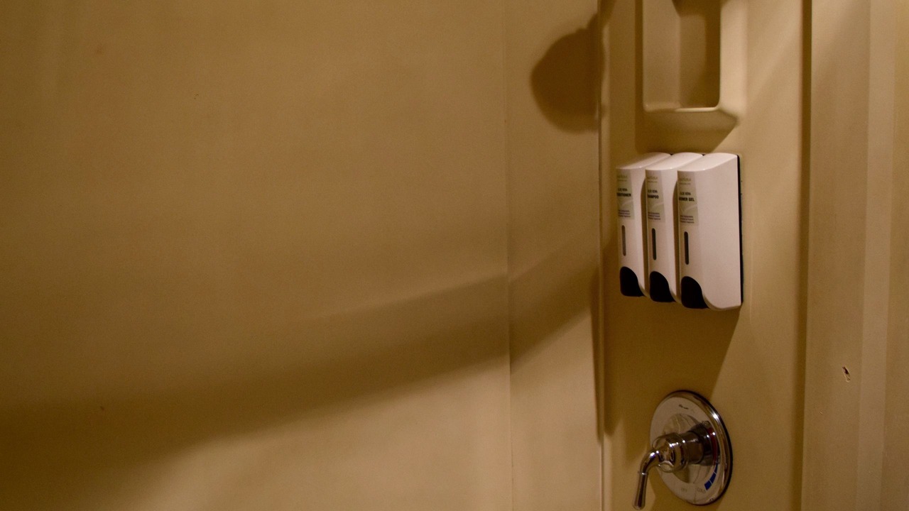 Photo of Bathroom in Nokomis