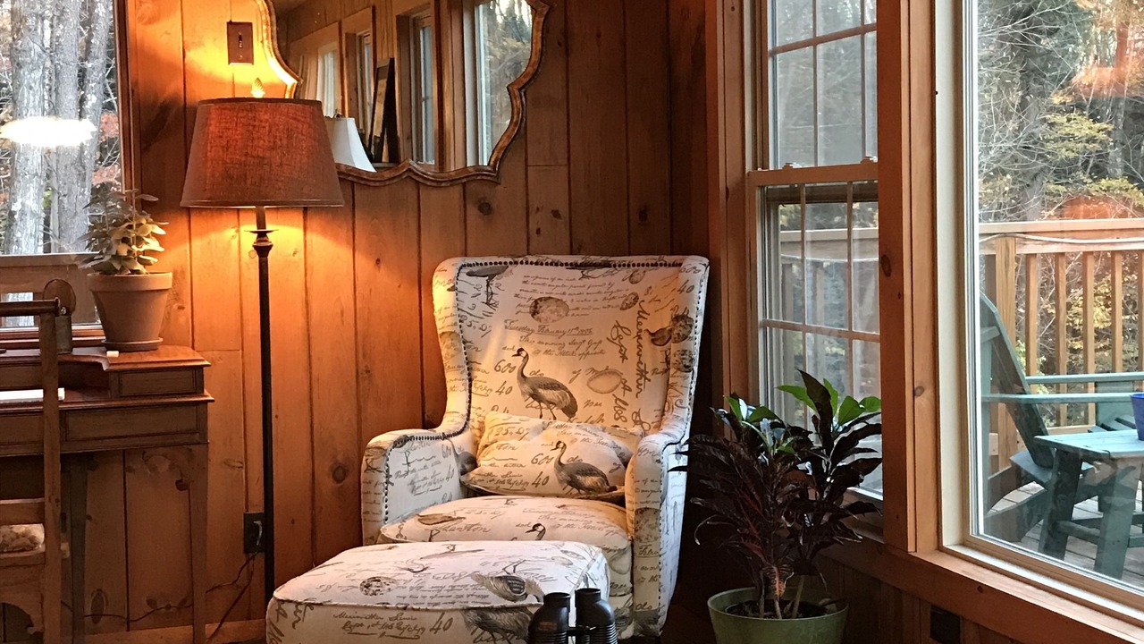 Photo of Others in Stowe Area