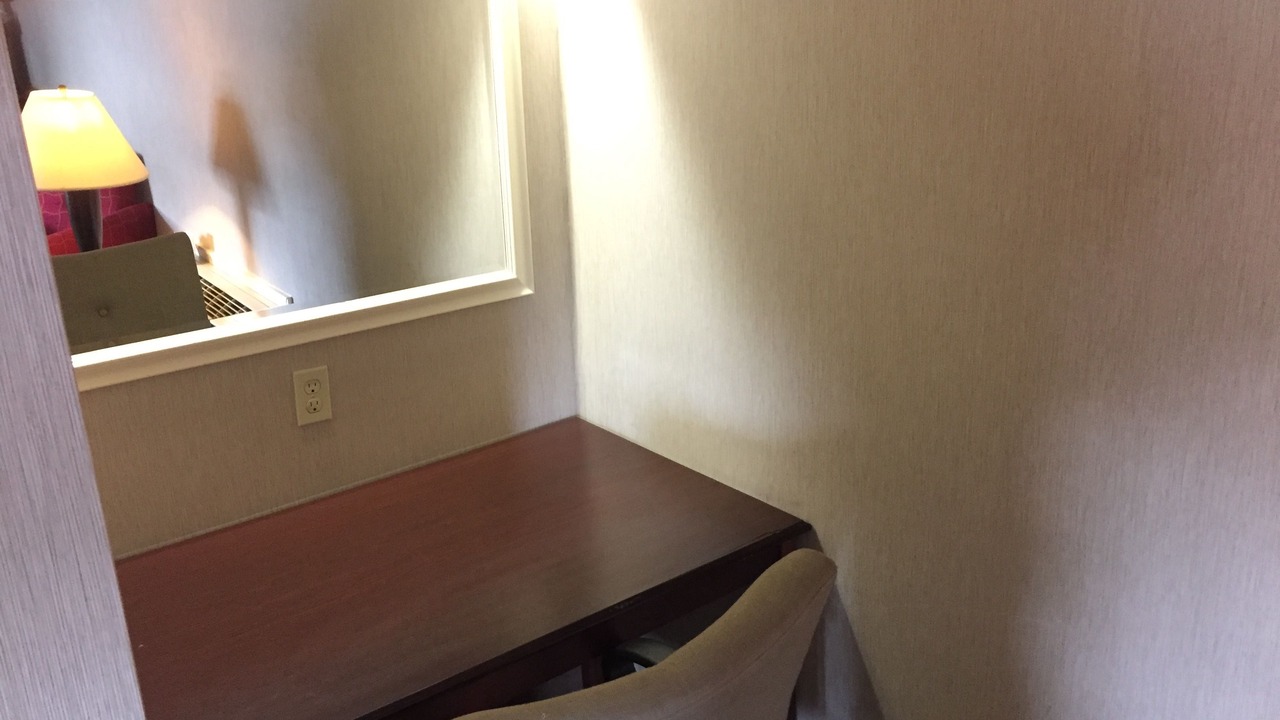 Photo of Bedroom in Charles Town