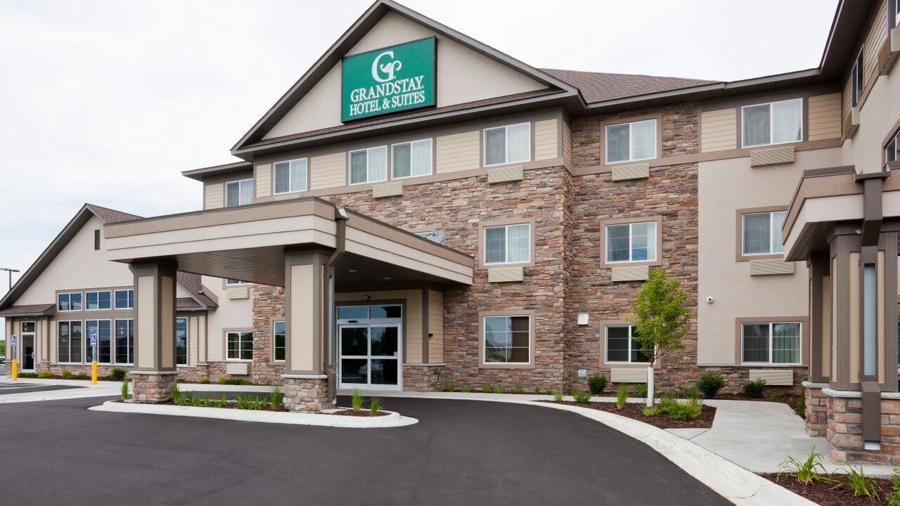 Photo of Outdoor in Delano