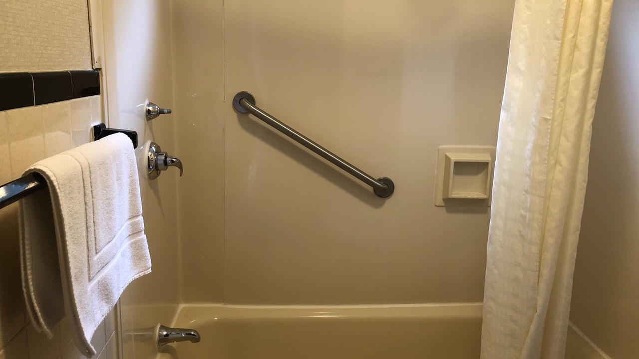 Photo of Bathroom in Wilbraham